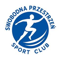 CENTRUM SWOBODNA PRZESTRZEŃ SP Z O O