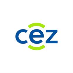 CENTRUM SYSTEMÓW INFORMACYJNYCH OCHRONY ZDROWIA