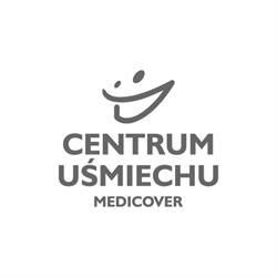 CENTRUM UŚMIECHU STOMATOLOGIA KAROLINA GOSZCZYCKA