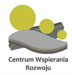 CENTRUM WSPIERANIA ROZWOJU MAŁGORZATA FRĄCKOWIAK