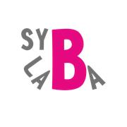 CENTRUM WSPIERANIA ROZWOJU SYLABA JOANNA KUBASIEWICZ
