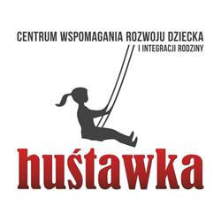 CENTRUM WSPOMAGANIA ROZWOJU DZIECKA I INTEGRACJI RODZINY HUSTAWKA EWA KLIMEK