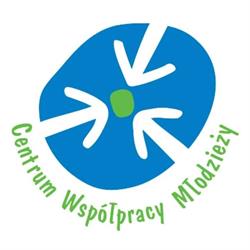 CENTRUM WSPÓŁPRACY MŁODZIEŻY