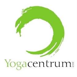 CENTRUM YOGI S C BEATA DONIECKA KATARZYNA JAGUSZEWSKA JOLANTA PACZYŃSKA PIASECKA