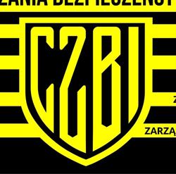 Centrum Zarządzania Bezpieczeństwem Informacji