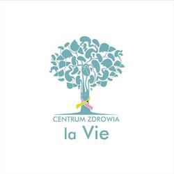 CENTRUM ZDROWIA LA VIE SP Z O O