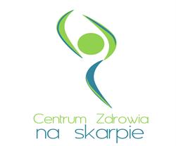 CENTRUM ZDROWIA NA SKARPIE SP Z O O
