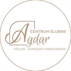 Centrum Ślubne Agdar Agnieszka Pobiedzińska - Salon sukien ślubnych Agdar