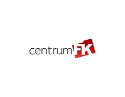 CENTRUMFK