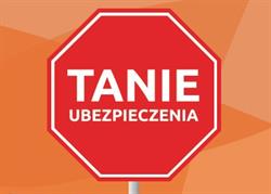 CENTRUM UBEZPIECZEŃ ARTUR GAWRON