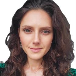 CENTRUM URODY DERMAZONE MARIOLA PIETRZAK