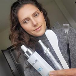 CENTRUM URODY DERMAZONE MARIOLA PIETRZAK