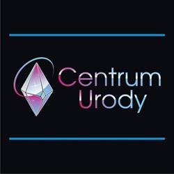 CENTRUM URODY MAŁGORZATA ŁUCZYŃSKA NAZWA SKRÓCONA CENTRUM URODY