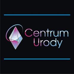 CENTRUM URODY MAŁGORZATA ŁUCZYŃSKA NAZWA SKRÓCONA CENTRUM URODY