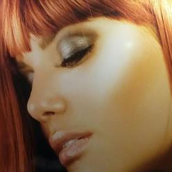 Centrum Urody SALWADOR Edyta Majdoszka