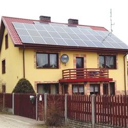 Centrum Usługowo-Handlowe "MARS" Marek Sroka