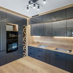 CENTRUM USŁUG MEBLOWYCH SEBAX