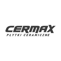 Cermax Leszno