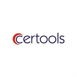 CERTOOLS SP Z O O