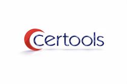 CERTOOLS SP Z O O