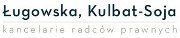 CERTUM KANCELARIA RADCY PRAWNEGO