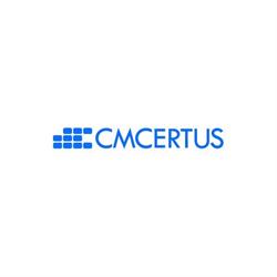 Centrum Medyczne CERTUS Myślenice - Niepubliczny Zakład Opieki Zdrowotnej