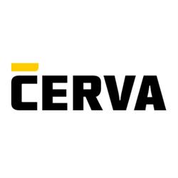 CERVA POLSKA SP Z O O