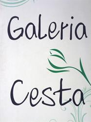 CESTA
