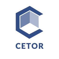 CETOR SP Z O O