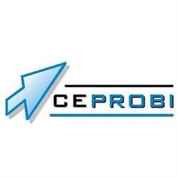 Ceprobi Sp. z o.o.
