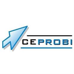 Ceprobi Sp. z o.o.