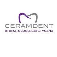 Ceramdent