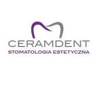 Ceramdent