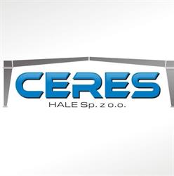 CERES HALE SP Z O O