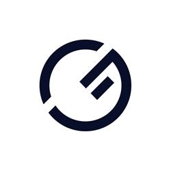 CG2