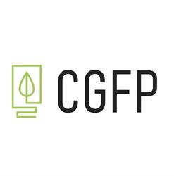 CGFP SP Z O O