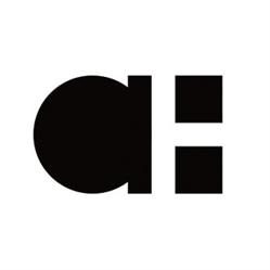 CHAMIELEC ARCHITEKCI SP Z O O