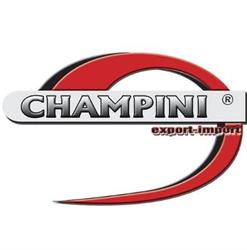 CHAMPINI SP Z O O