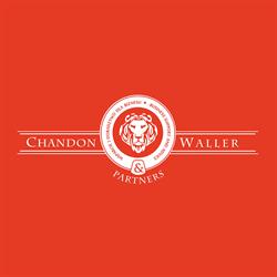 CHANDON WALLER & PARTNERS SP Z O O