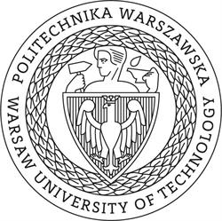 CEZAMAT PW SP Z O O