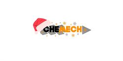 CHEMECH SP Z O O