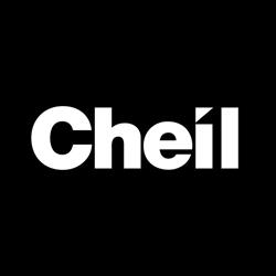 Cheil Poland