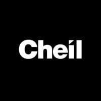 Cheil Poland