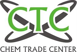 CHEM TRADE CENTER PRZEMYSŁAW FURMANOWSKI