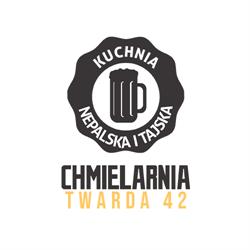 CHMIELARNIA SP Z O O