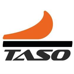 TASO - Toczenie, Frezowanie CNC