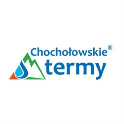 CHOCHOŁOWSKIE TERMY SP Z O O