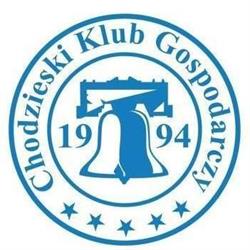 CHODZIESKI KLUB GOSPODARCZY
