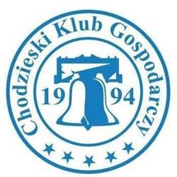 CHODZIESKI KLUB GOSPODARCZY