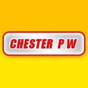 CHESTER SP Z O O